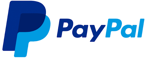 pay with paypal - Better Things Store